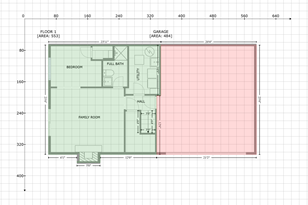 2527 Rose Ave, Saint Paul MN  55119-3638 exterior