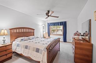 2527 Rose Ave E - Photo 11
