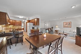 2527 Rose Ave E - Photo 3