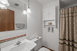 2527 Rose Ave E - Photo 25