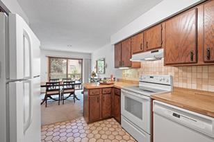 2527 Rose Ave E - Photo 7