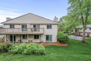 2527 Rose Ave E - Photo 29