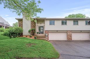 2527 Rose Ave E - Photo 23
