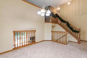 3005 Kenwood St S - Photo 5