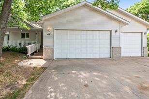 3005 Kenwood St S - Photo 23