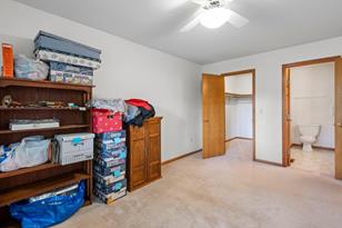 3005 Kenwood St S - Photo 13