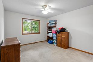 3005 Kenwood St S - Photo 11