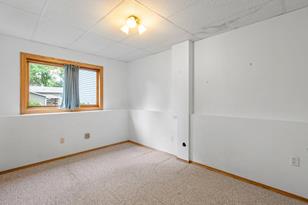 3005 Kenwood St S - Photo 21