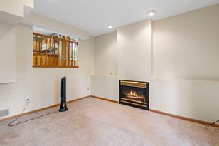 3005 Kenwood St S - Photo 15