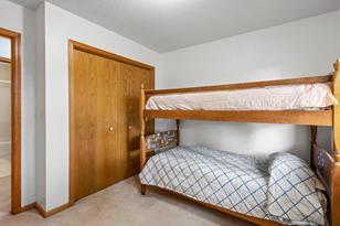 3005 Kenwood St S - Photo 9