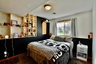 514 Burberry Way - Photo 13