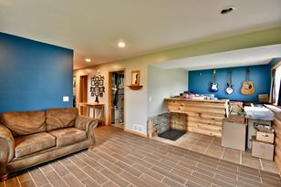 514 Burberry Way - Photo 15