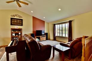 514 Burberry Way - Photo 7