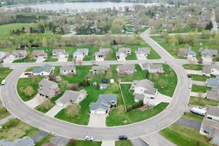 514 Burberry Way - Photo 17