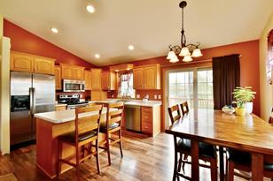 514 Burberry Way - Photo 5