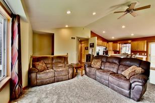 514 Burberry Way - Photo 3