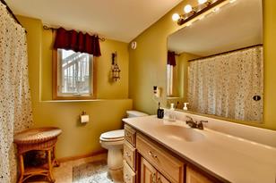 514 Burberry Way - Photo 11