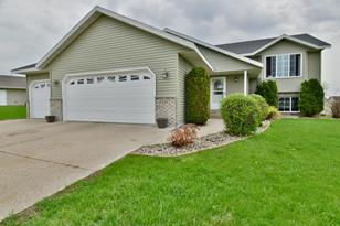 514 Burberry Way - Photo 21