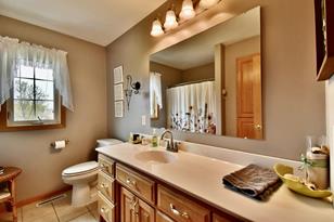 514 Burberry Way - Photo 9