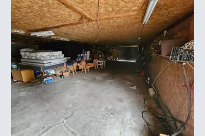 130 Cleveland Street N, Cambridge, MN 55008 - Photo 5