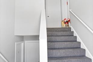 9110 Nicollet Ave S - Photo 9