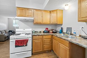 9110 Nicollet Ave S - Photo 5