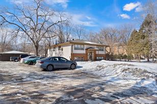 9110 Nicollet Ave S - Photo 13