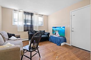 9110 Nicollet Ave S - Photo 7