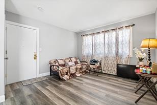 9110 Nicollet Ave S - Photo 3