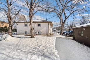 9110 Nicollet Ave S - Photo 11