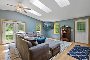 19318 Proctor Rd NW - Photo 45