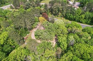 19318 Proctor Rd NW - Photo 47