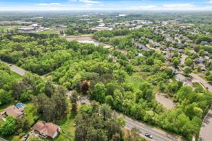 19318 Proctor Rd NW - Photo 53