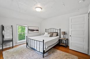 19318 Proctor Rd NW - Photo 27