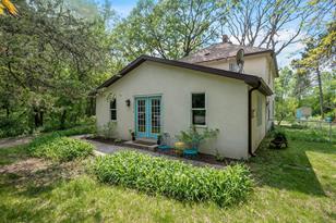 19318 Proctor Rd NW - Photo 23