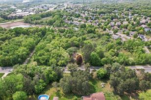 19318 Proctor Rd NW - Photo 55