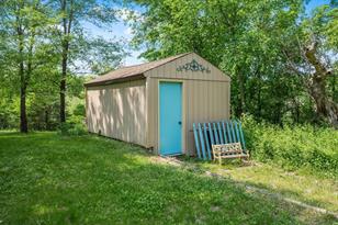 19318 Proctor Rd NW - Photo 41