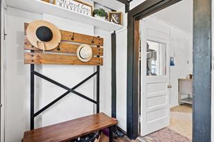 19318 Proctor Rd NW - Photo 19