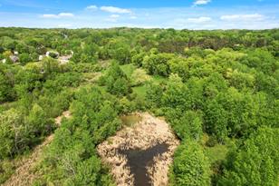 19318 Proctor Rd NW - Photo 49