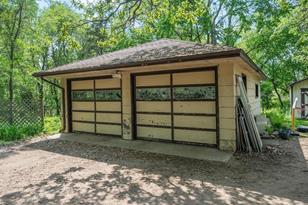 19318 Proctor Rd NW - Photo 35