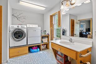 19318 Proctor Rd NW - Photo 31