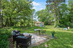 19318 Proctor Rd NW - Photo 37