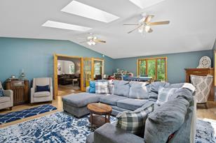 19318 Proctor Rd NW - Photo 3