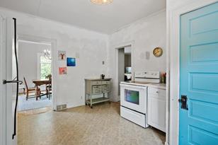 19318 Proctor Rd NW - Photo 13