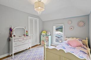 19318 Proctor Rd NW - Photo 21