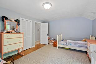 19318 Proctor Rd NW - Photo 25