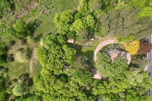 19318 Proctor Rd NW - Photo 43