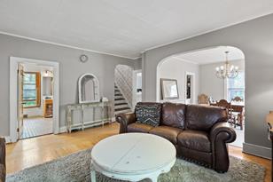 19318 Proctor Rd NW - Photo 7