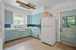 19318 Proctor Rd NW - Photo 15