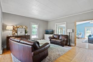 19318 Proctor Rd NW - Photo 5